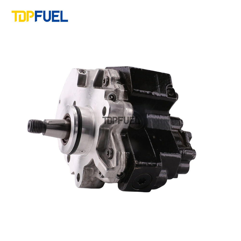 0445010107 Fuel Pump - topfuelpump