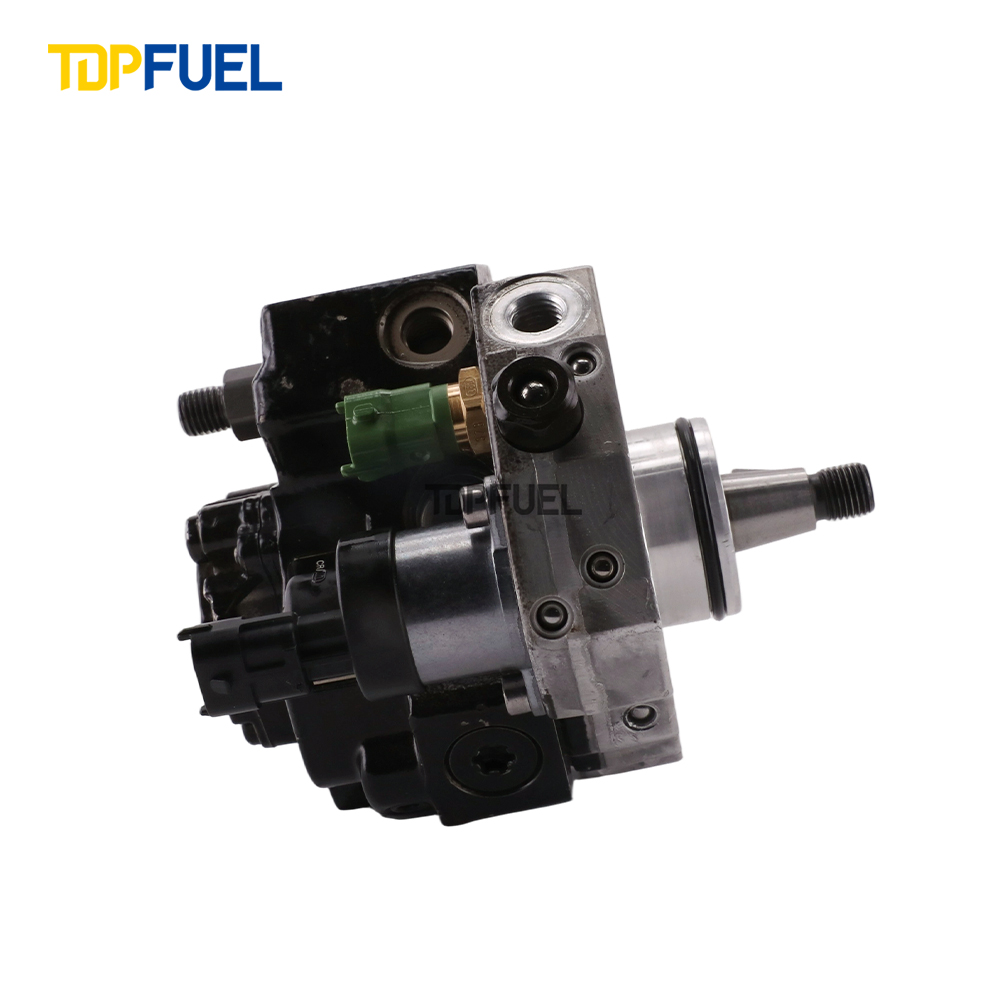 C1W20445010107(2) - topfuelpump