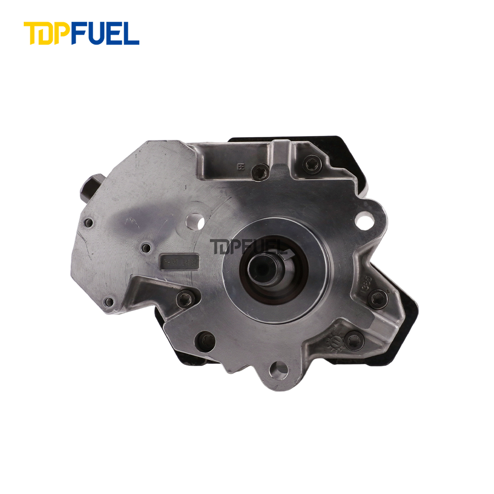 C1W20445010107(3) - topfuelpump