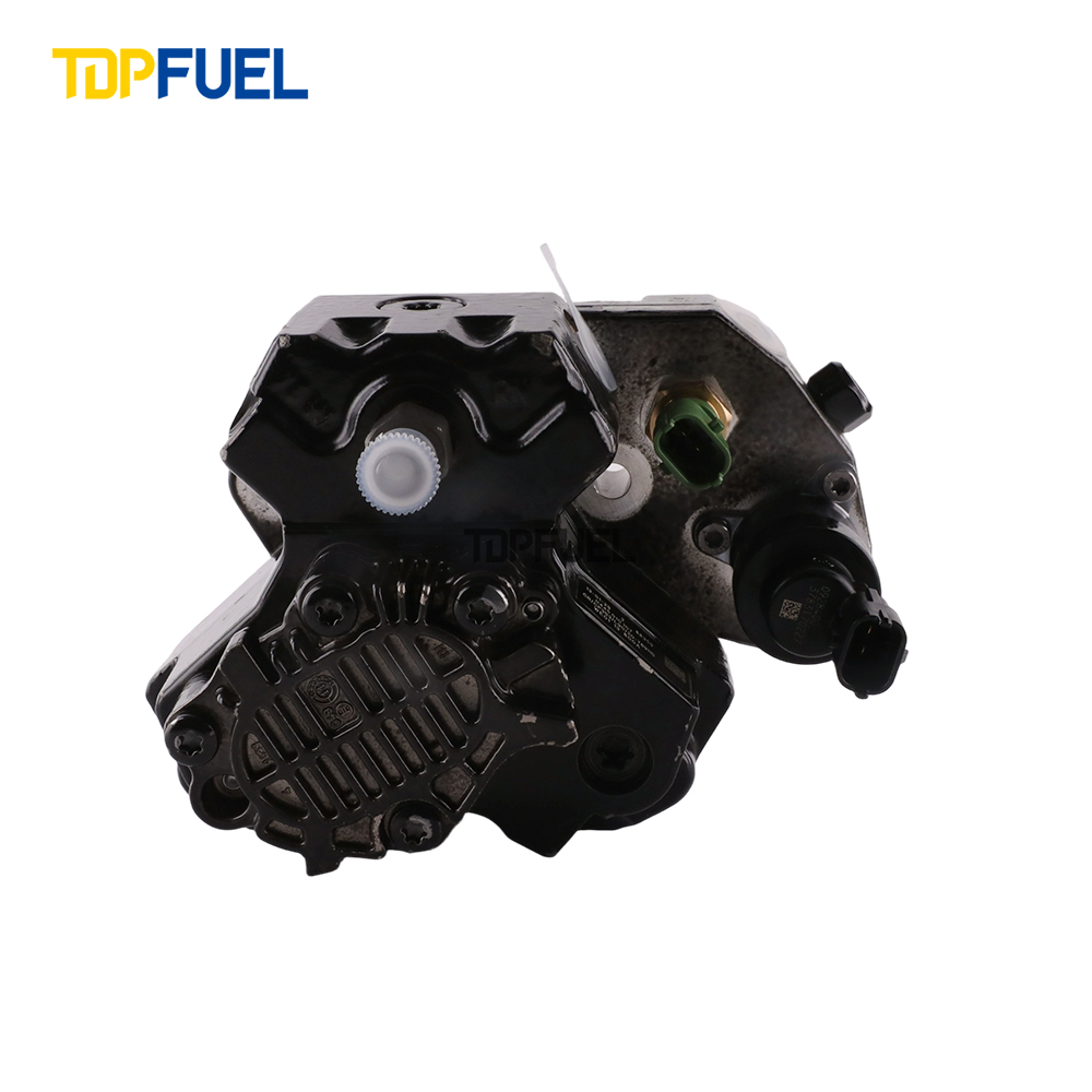 C1W20445010107(4) - topfuelpump