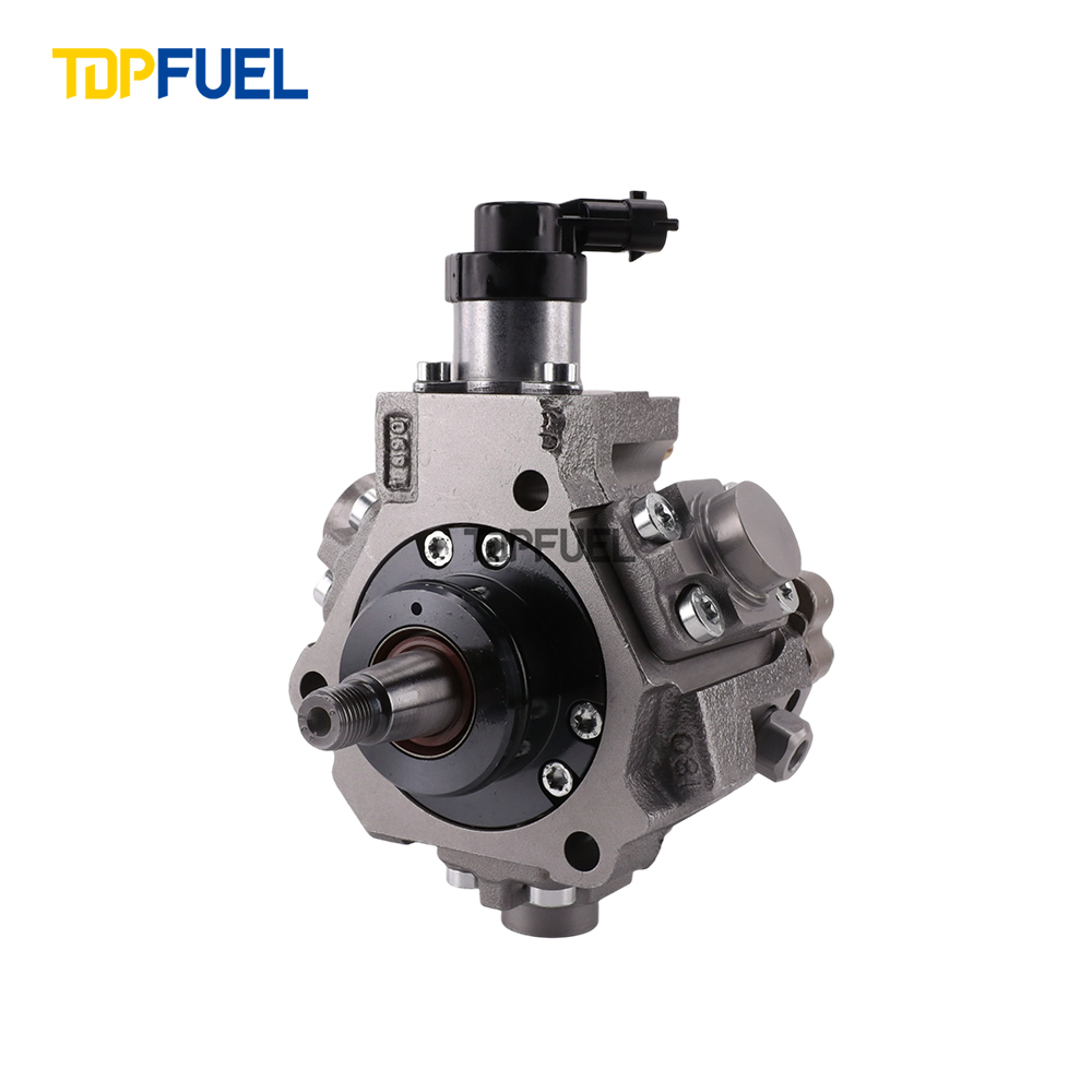 0445010159 - topfuelpump