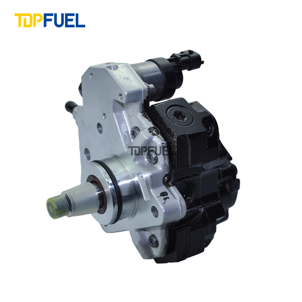 0445010354 Fuel Pump - topfuelpump