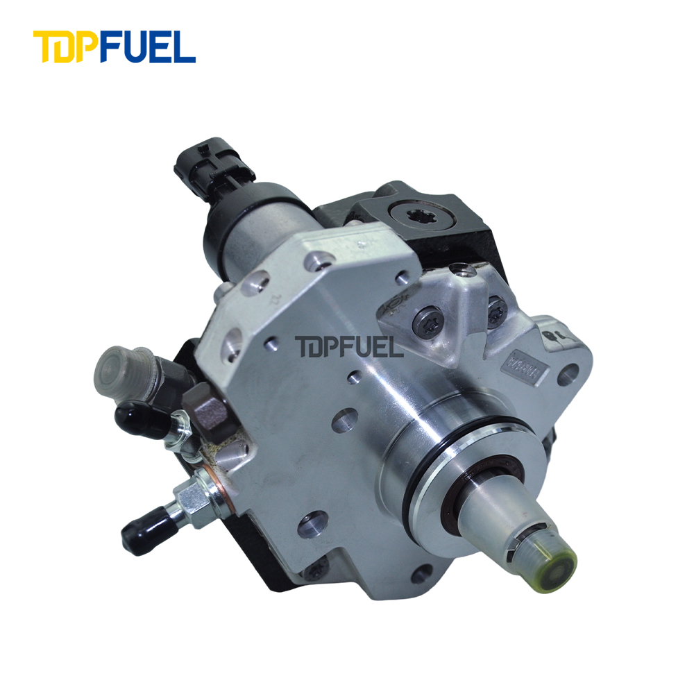 L30000B2B010354(2) - topfuelpump