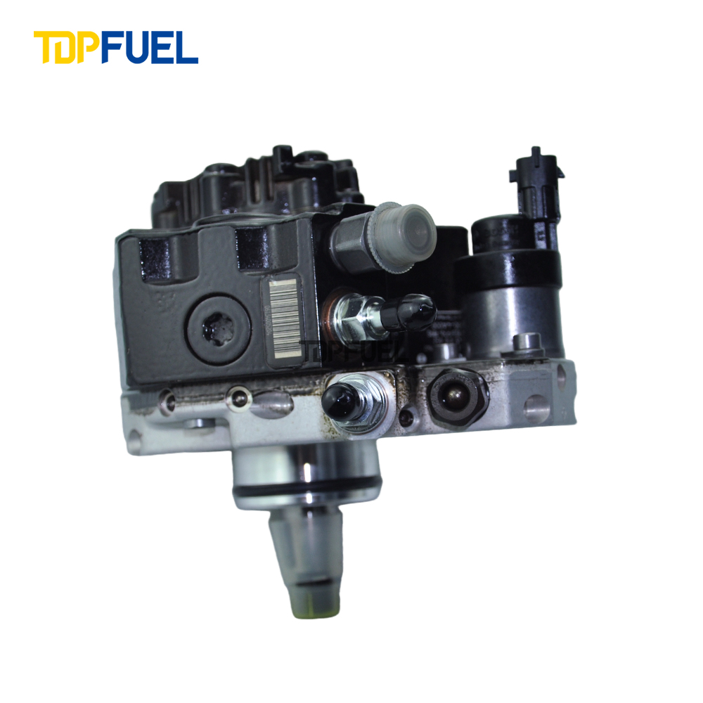 L30000B2B010354(3) - topfuelpump
