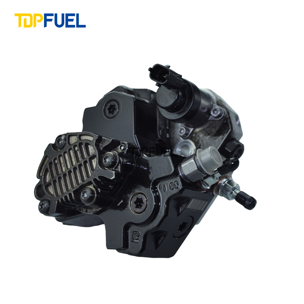 L30000B2B010354(4) - topfuelpump