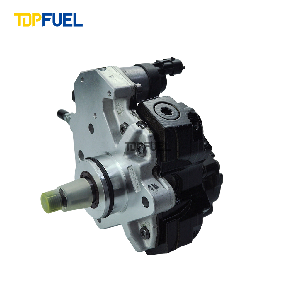 0445010355 Fuel Pump - topfuelpump