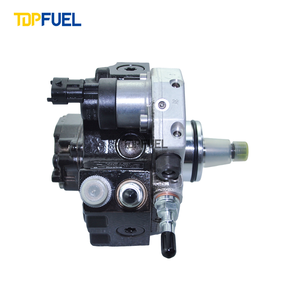 L30000B2B010355(2) - topfuelpump