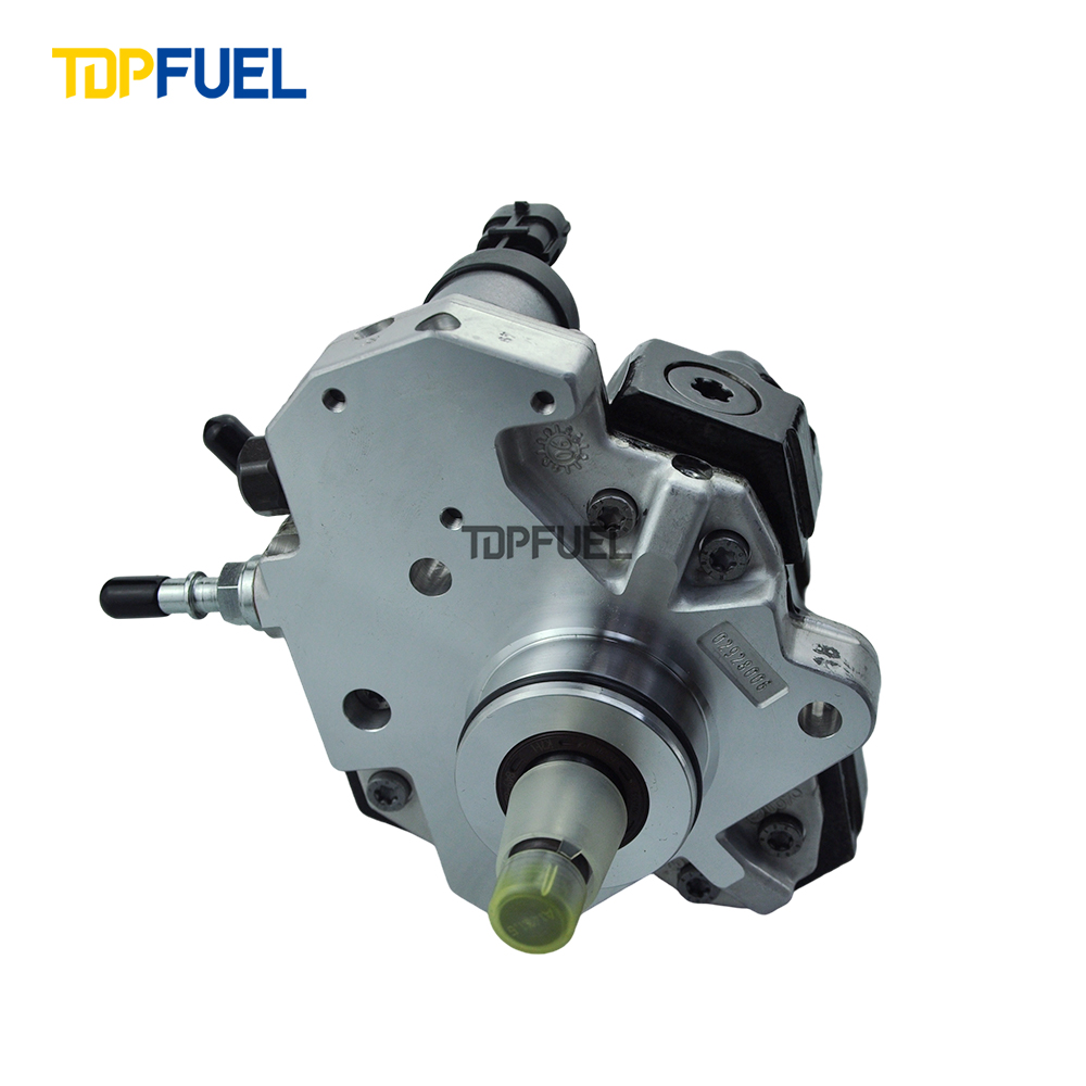 L30000B2B010355(3) - topfuelpump