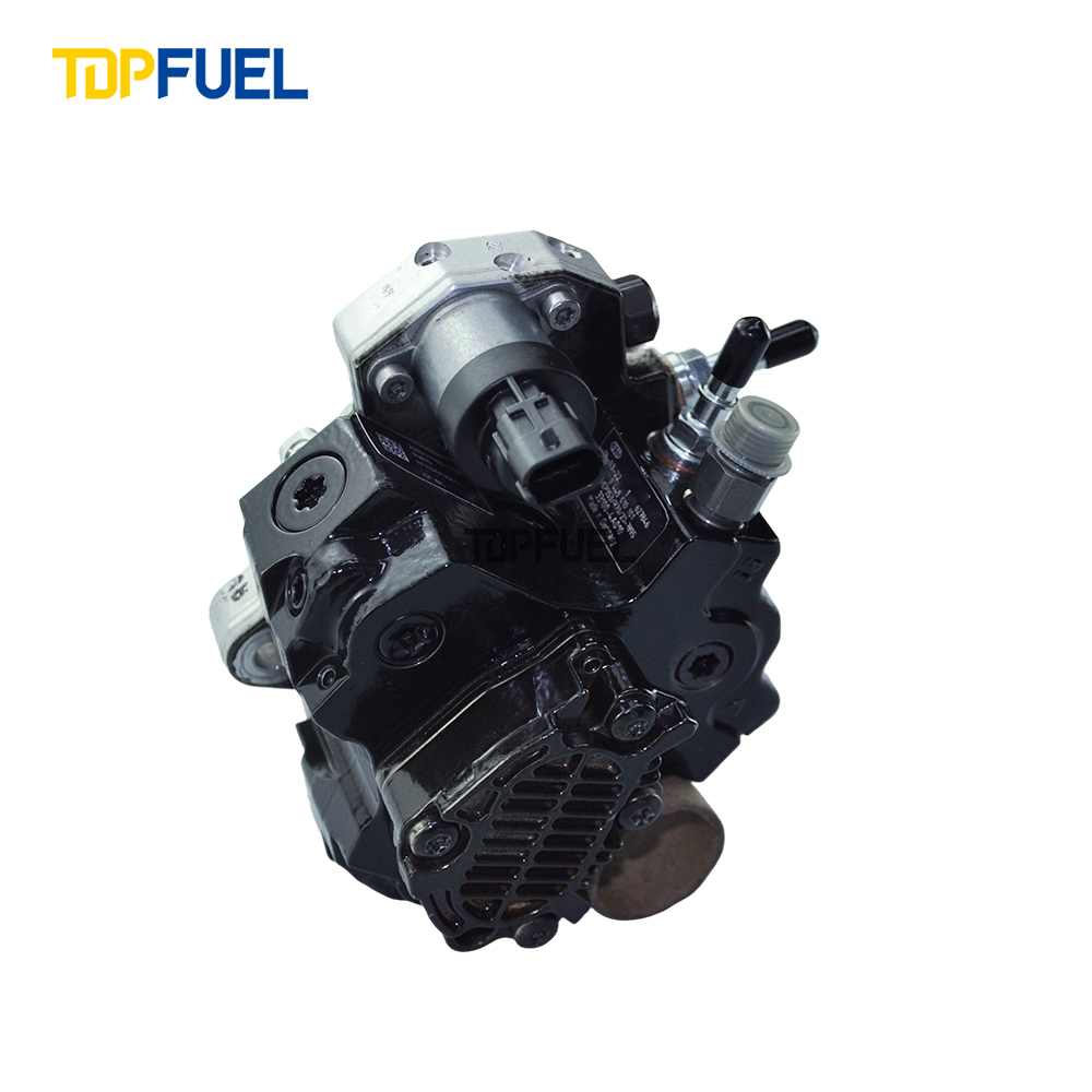 L30000B2B010355(4) - topfuelpump