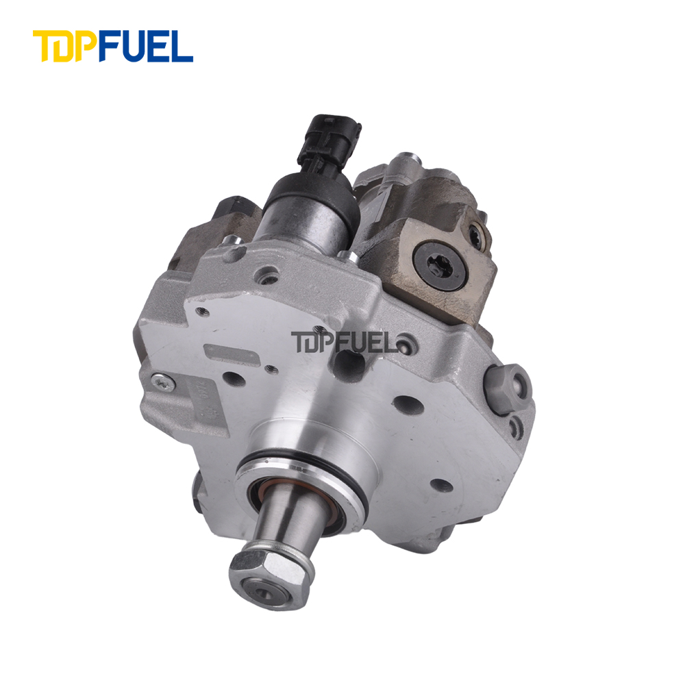 0445020028 Fuel Pump - topfuelpump