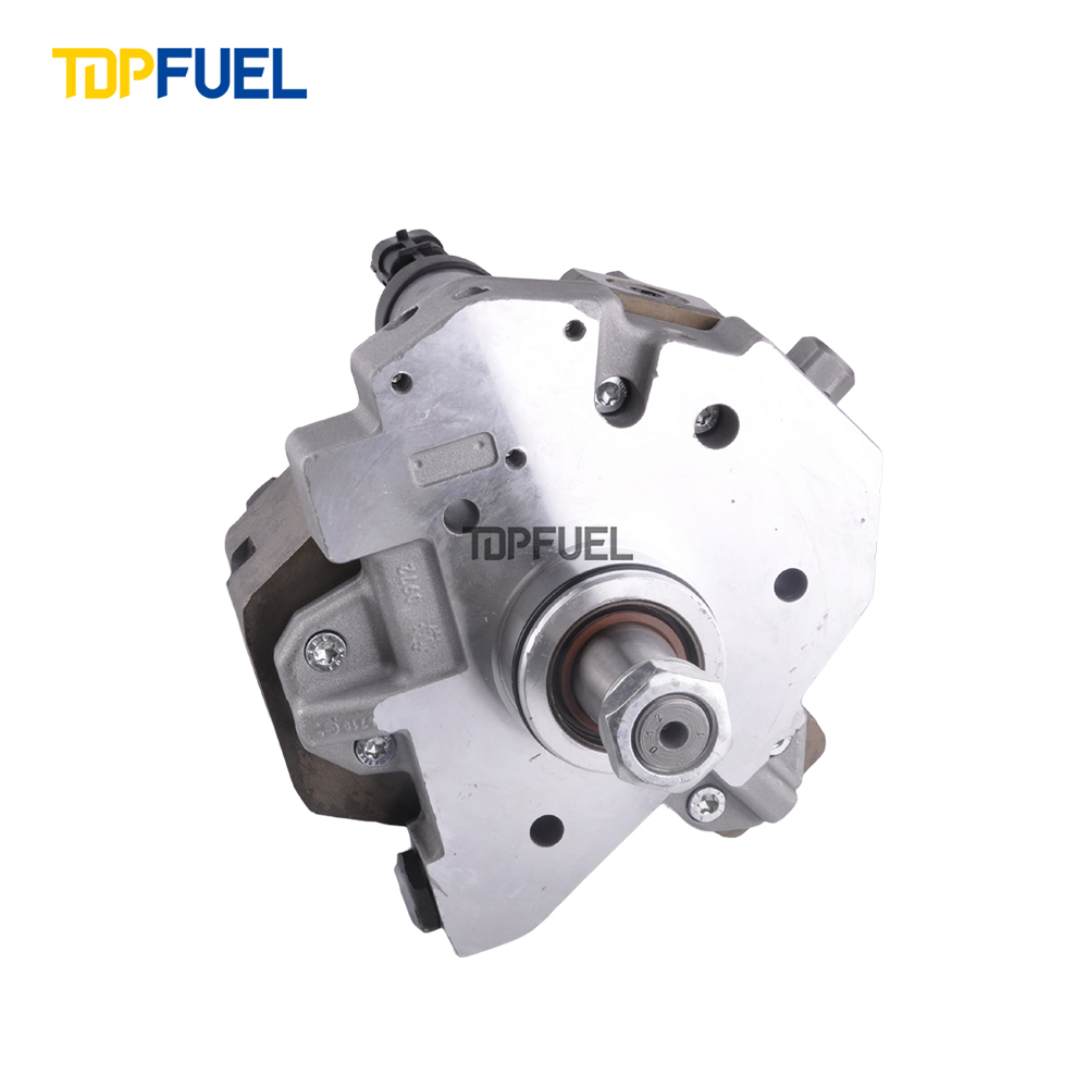 L30000B2B020028(2) - topfuelpump