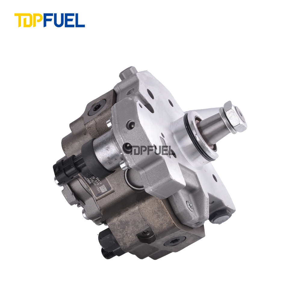 L30000B2B020028(3) - topfuelpump