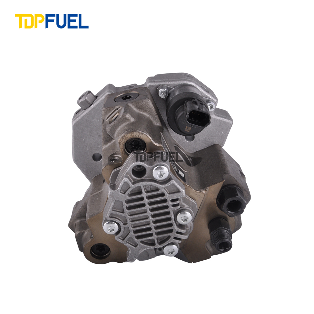 L30000B2B020028(4) - topfuelpump