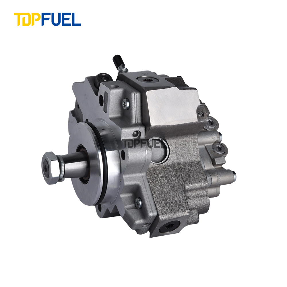 0445020043 - topfuelpump