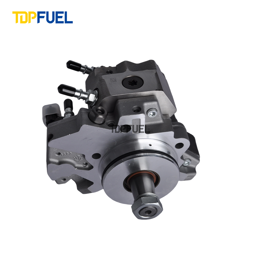 L30000B2B020043(2) - topfuelpump