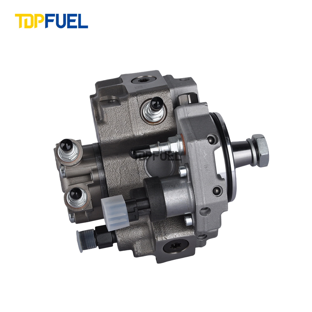 L30000B2B020043(3) - topfuelpump