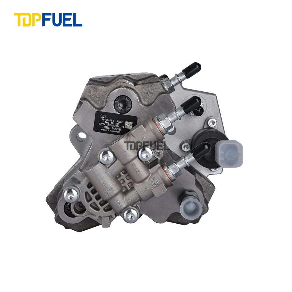 L30000B2B020043(4) - topfuelpump