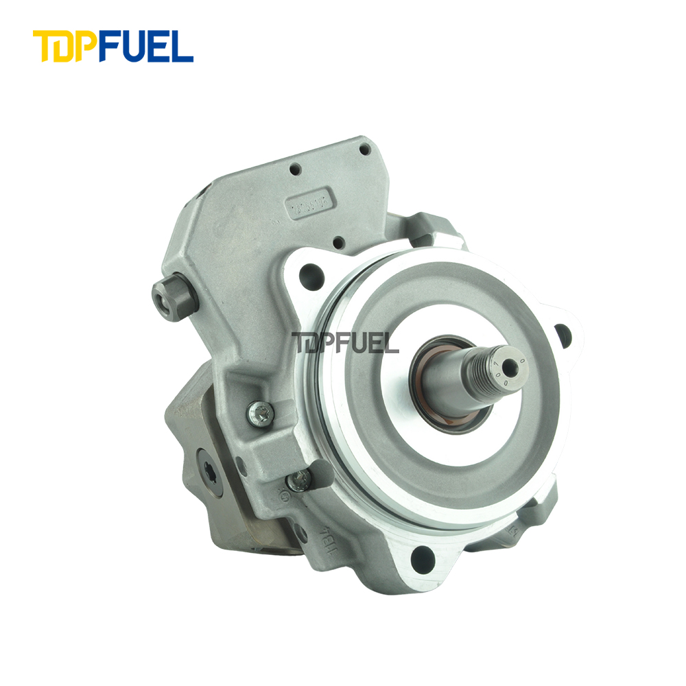 0445020088 - topfuelpump