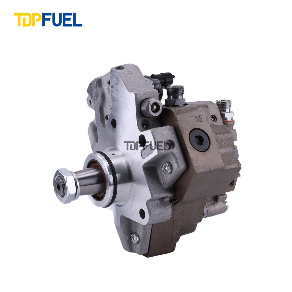 0445020065 Fuel Pump - topfuelpump