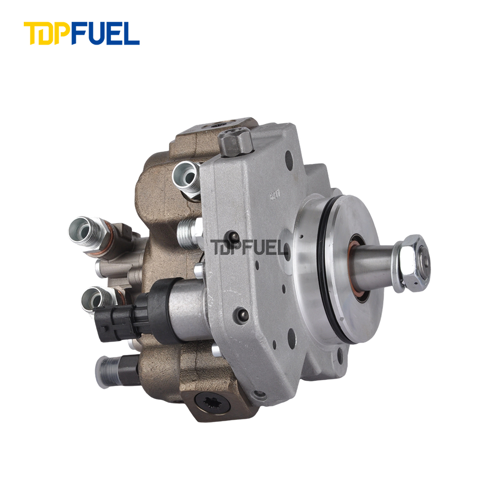0445020093 Fuel Pump - topfuelpump