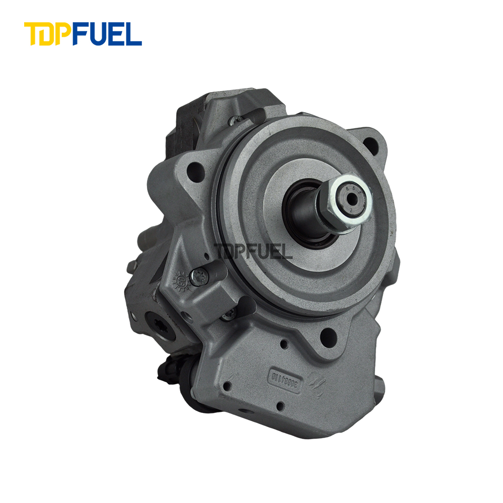0445020031 - topfuelpump