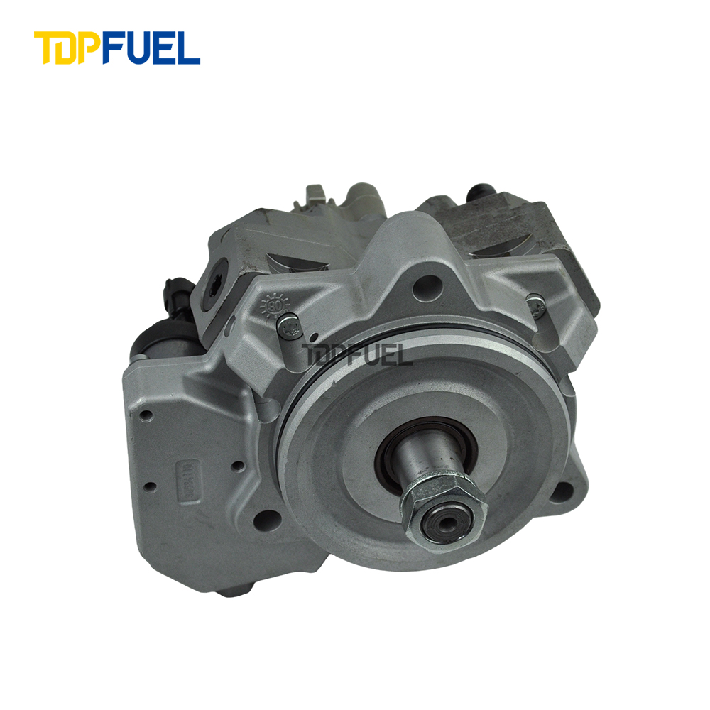 L3B200445020031Z(2) - topfuelpump
