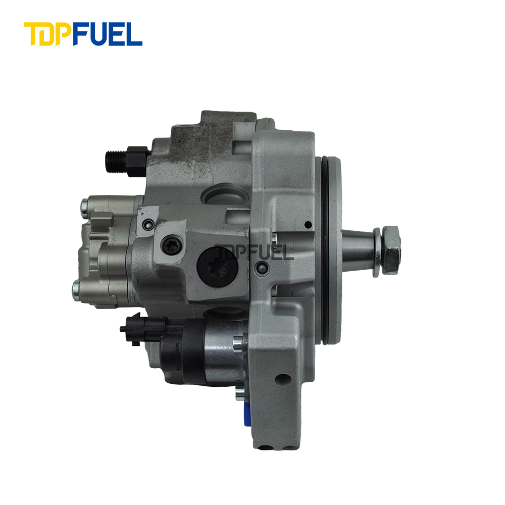 L3B200445020031Z(3) - topfuelpump