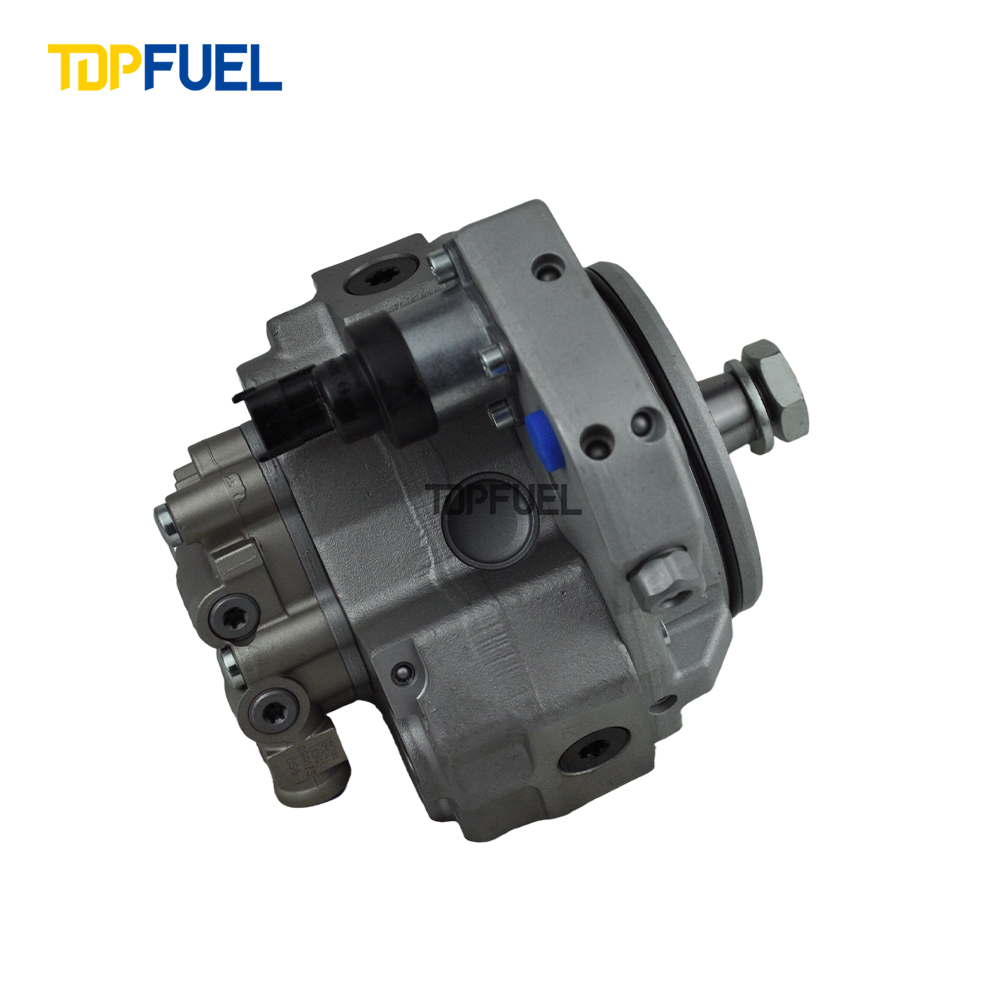 L3B200445020031Z(4) - topfuelpump