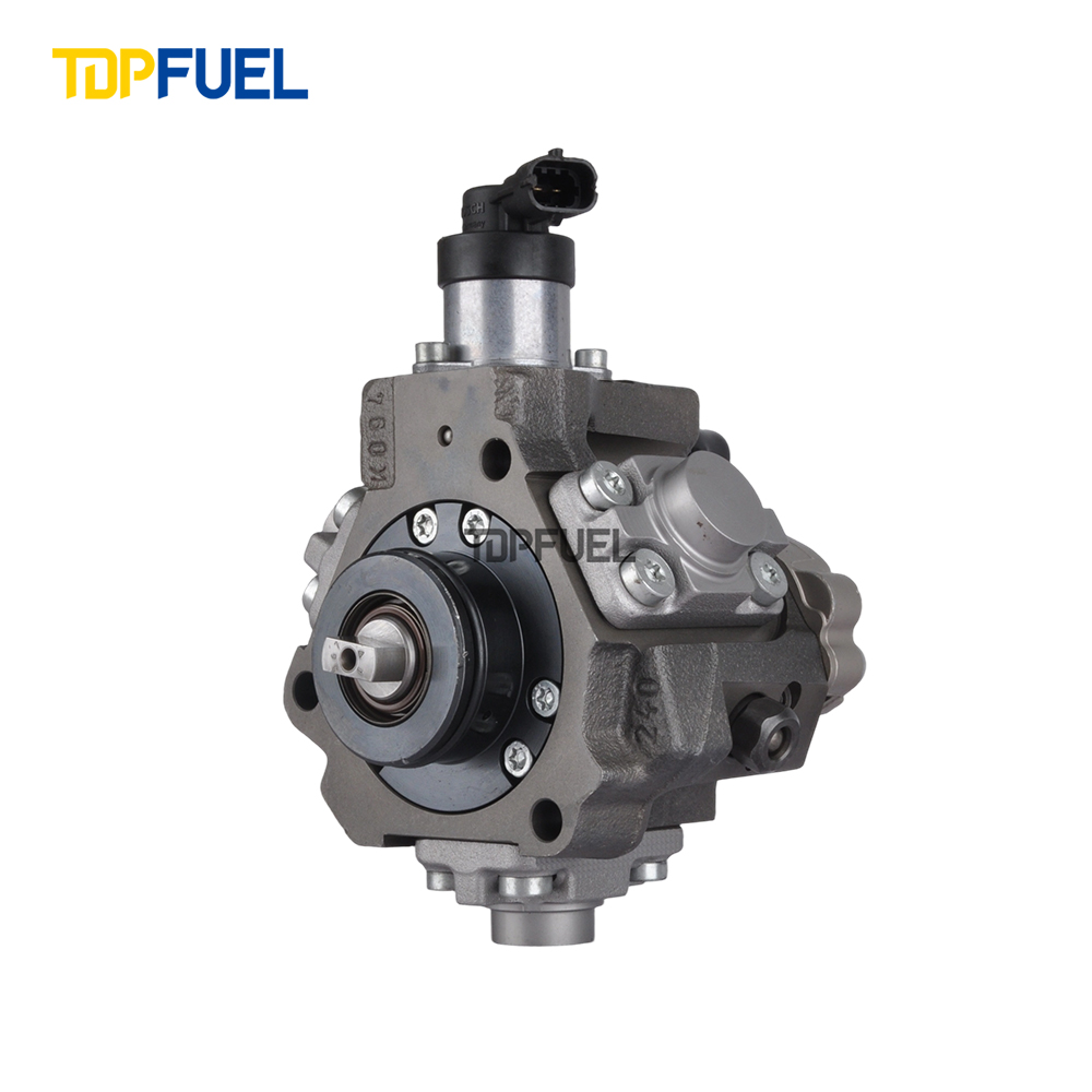 0445010136 Fuel Pump - topfuelpump