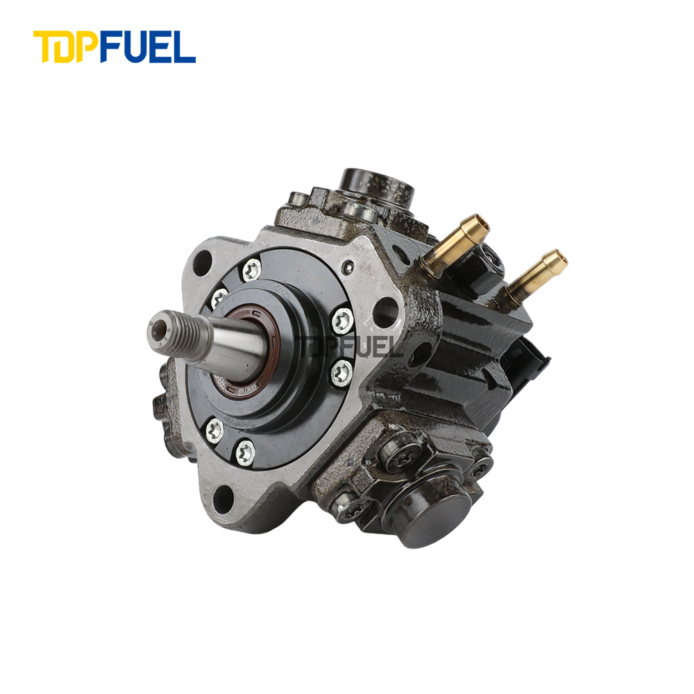 0445010180 Fuel Pump - topfuelpump
