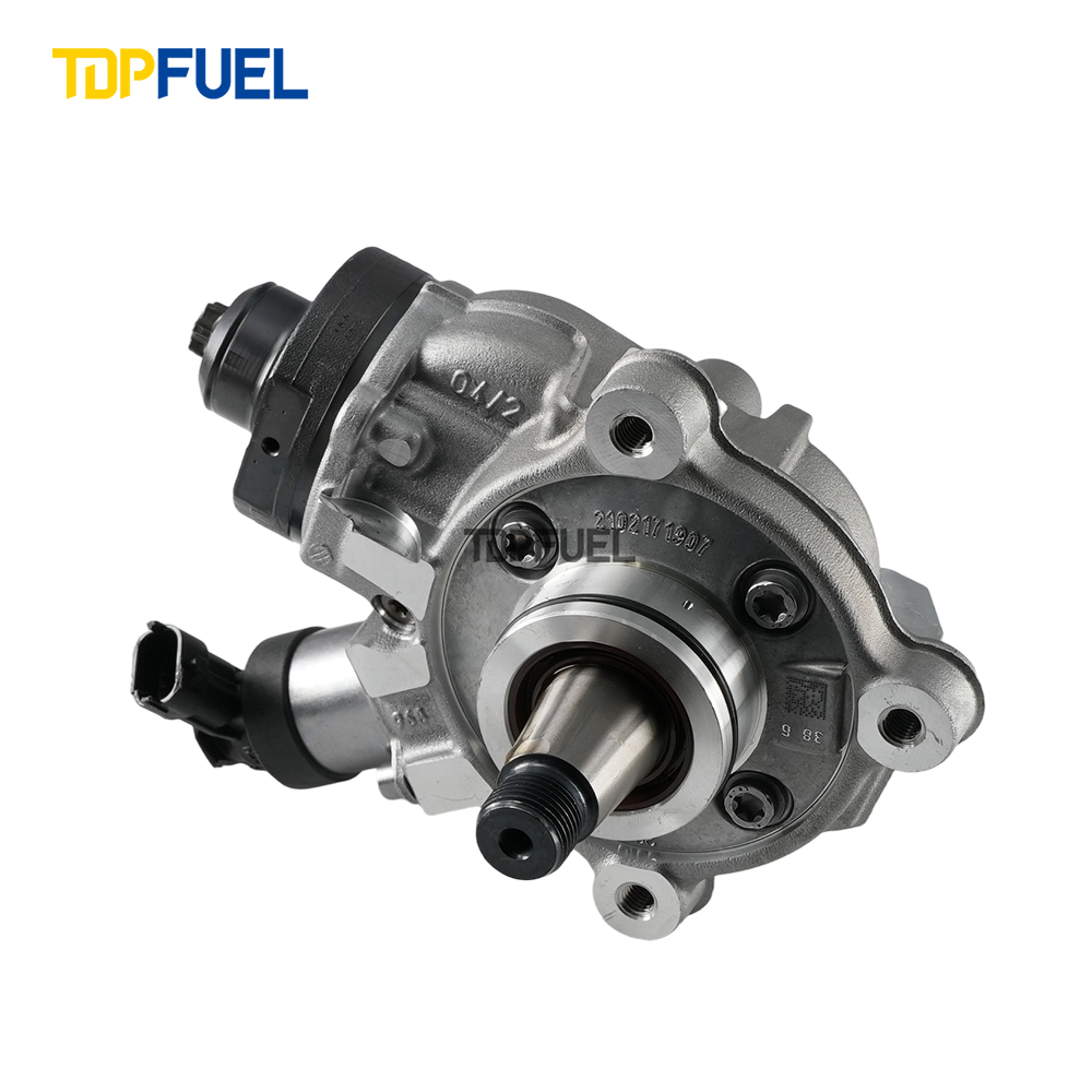 Top Fuel Pump PDF CR - topfuelpump