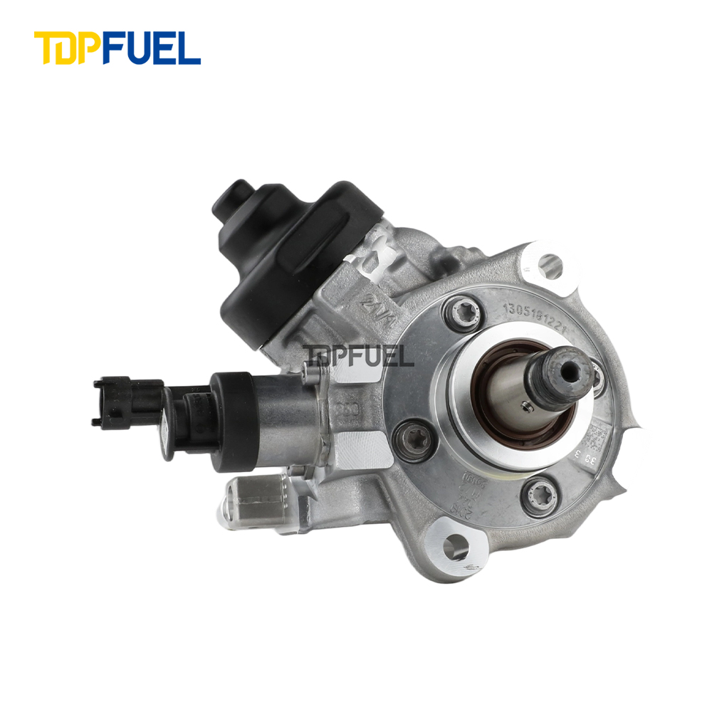 0445010511 - topfuelpump