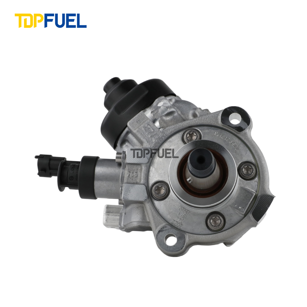 Top Fuel Pump PDF CR - topfuelpump