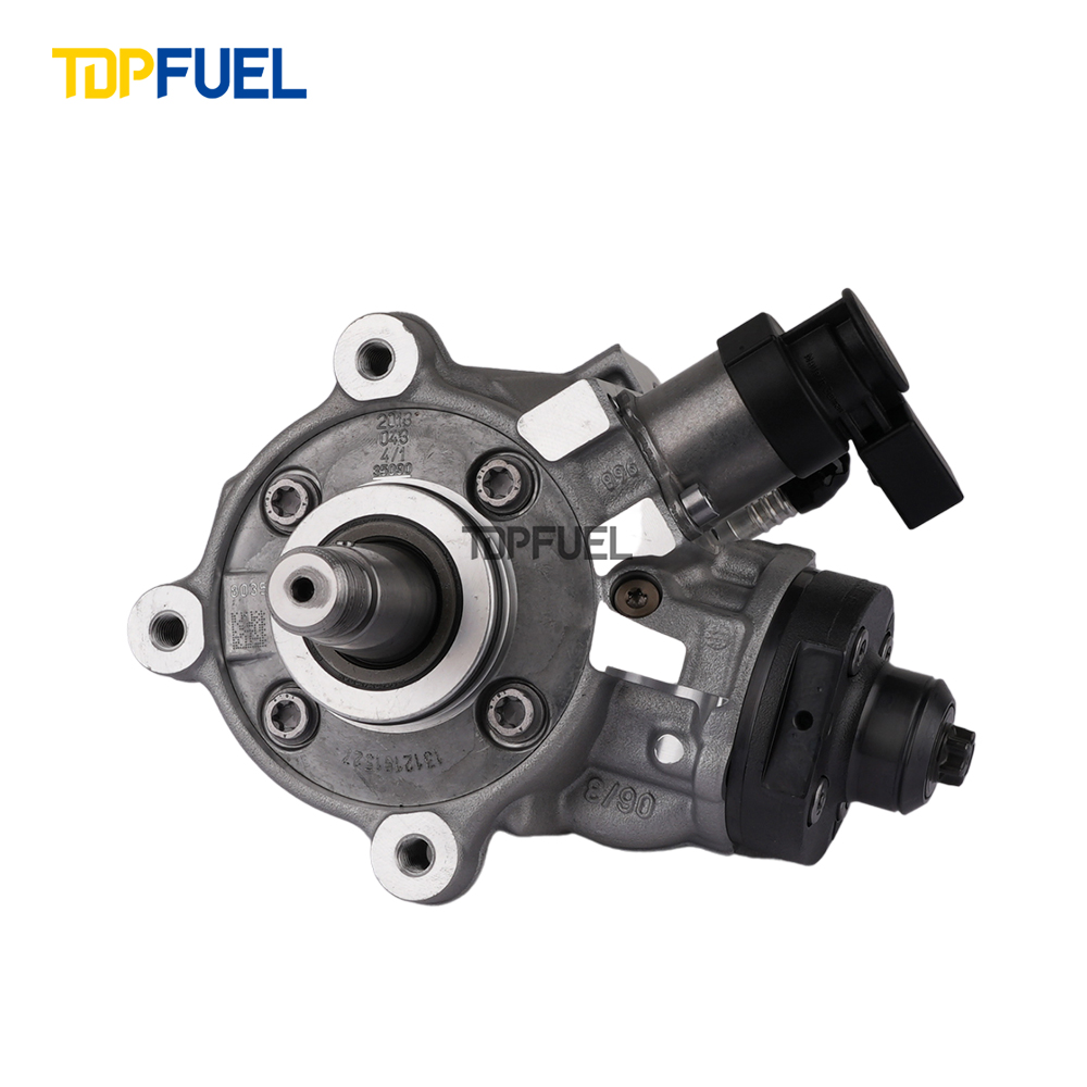 0445010565 Top Fuel Pump CP4S1 Series