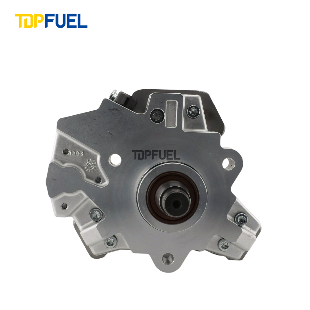 Z1BK1445020007A(2) - topfuelpump