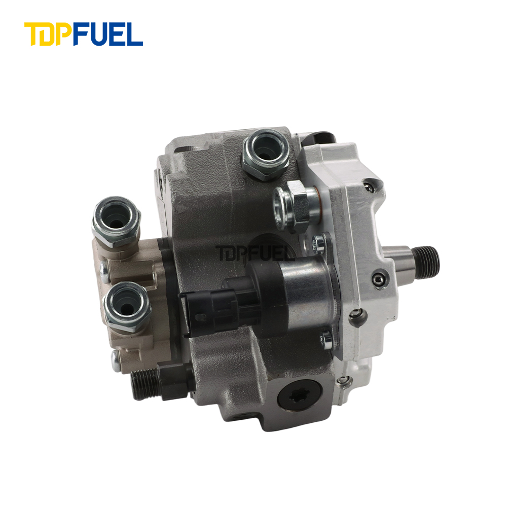 Z1BK1445020007A(3) - topfuelpump