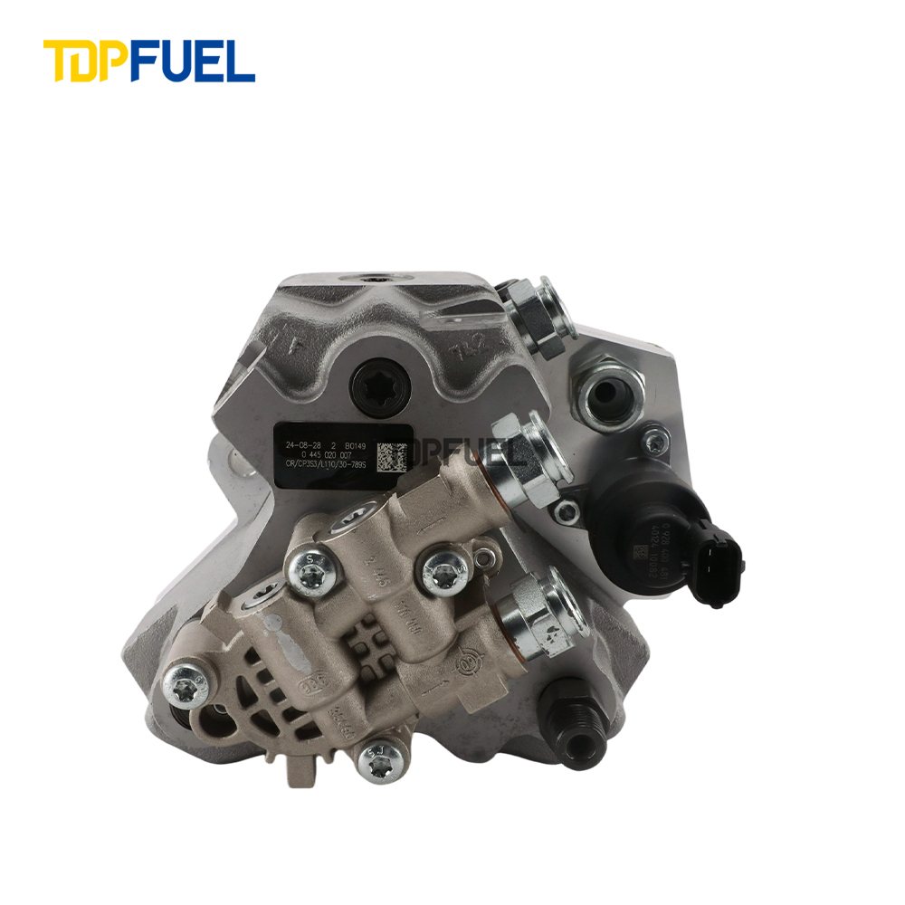 Z1BK1445020007A(4) - topfuelpump