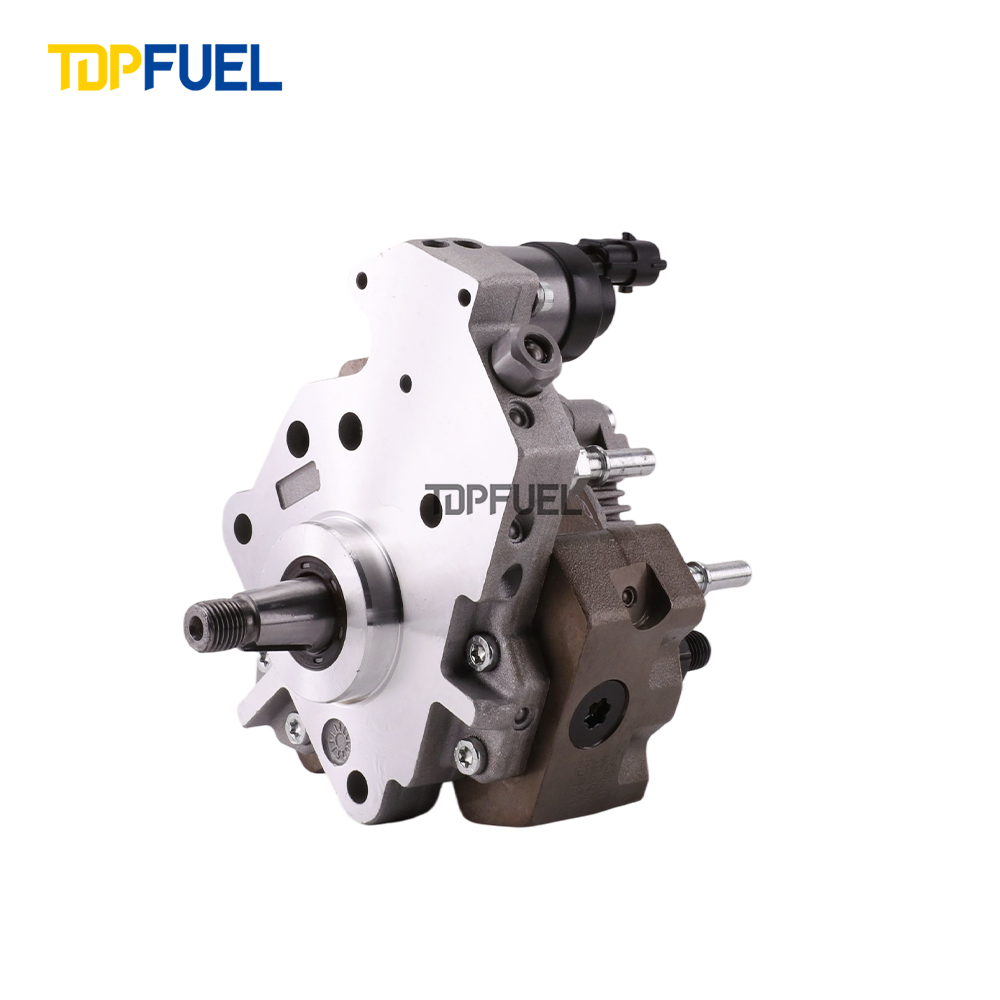 0445010075 Fuel Pump - topfuelpump