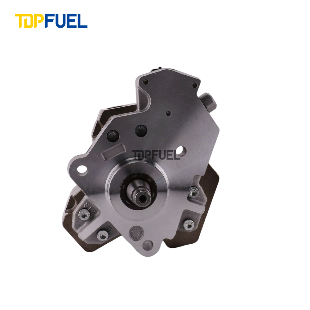 Z1L300445010075(2) - topfuelpump