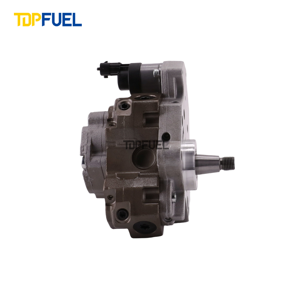 Z1L300445010075(3) - topfuelpump