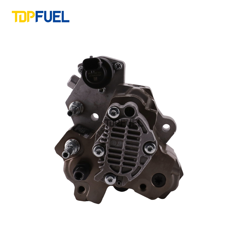 Z1L300445010075(4) - topfuelpump