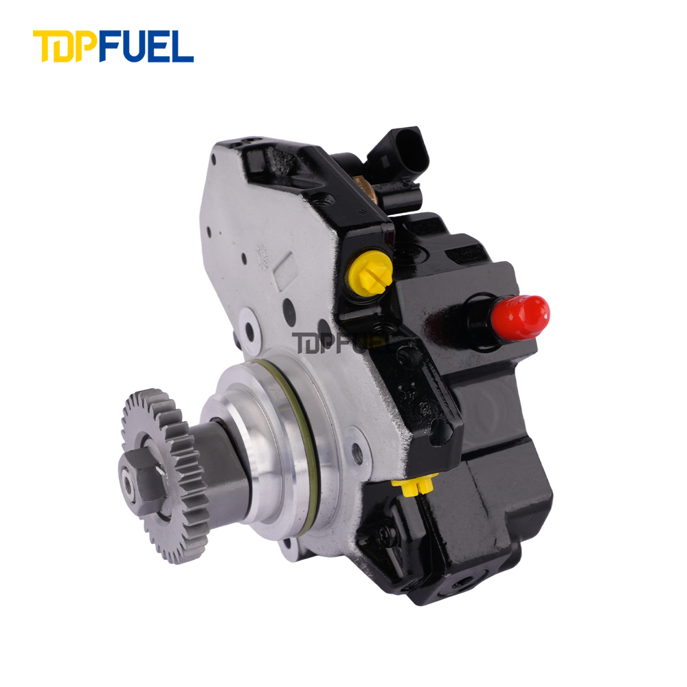 Z1L300445010244(2) - topfuelpump