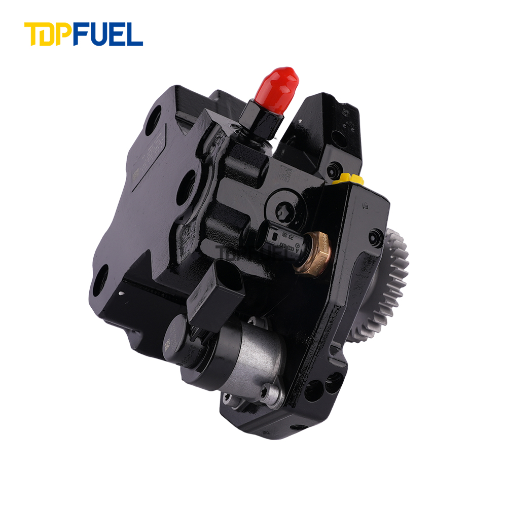 Z1L300445010244(3) - topfuelpump