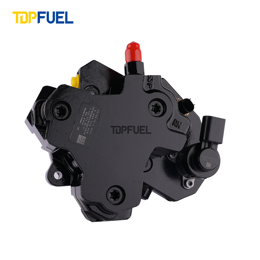 Z1L300445010244(4) - topfuelpump