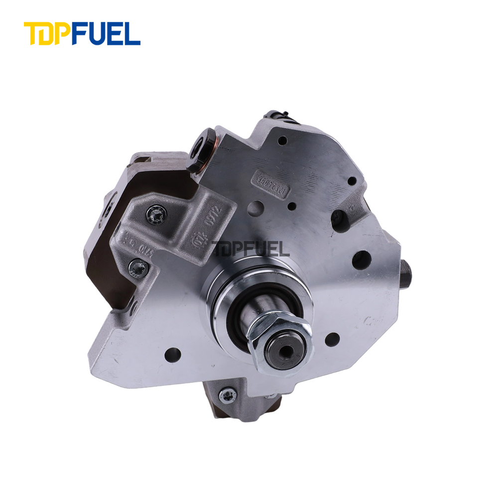 Z1L300445020027(2) - topfuelpump