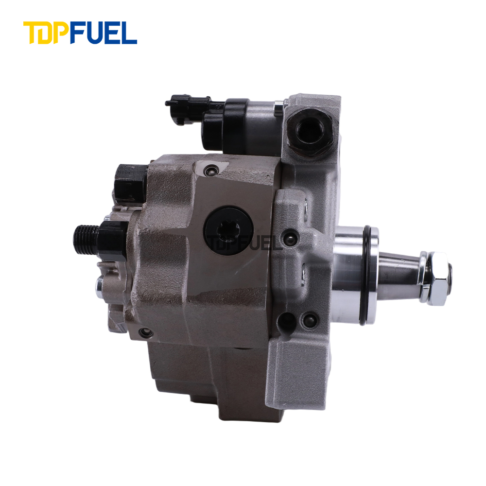 Z1L300445020027(3) - topfuelpump