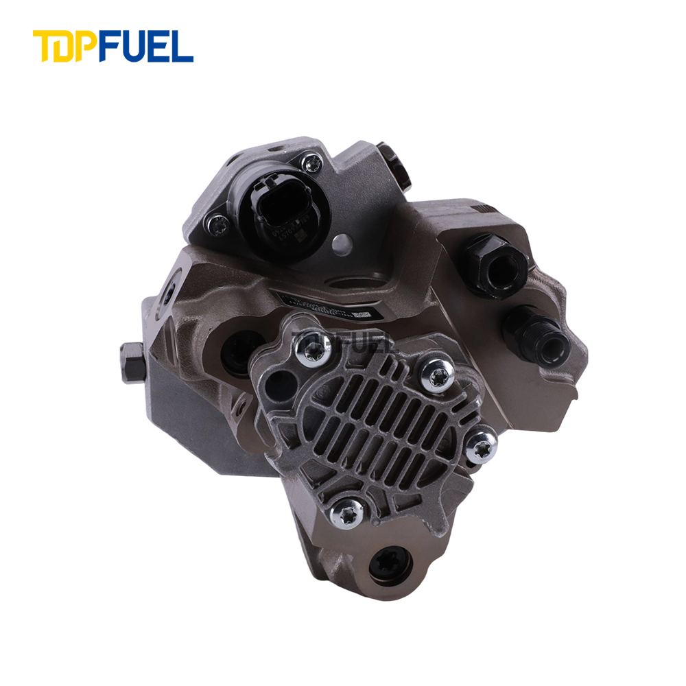 Z1L300445020027(4) - topfuelpump