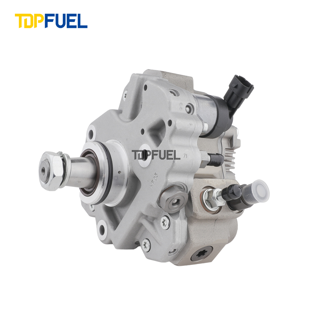 0445020037 Fuel Pump - topfuelpump