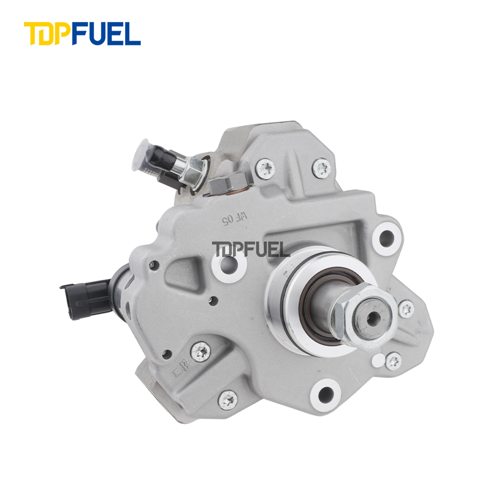 Z1L300445020037(2) - topfuelpump