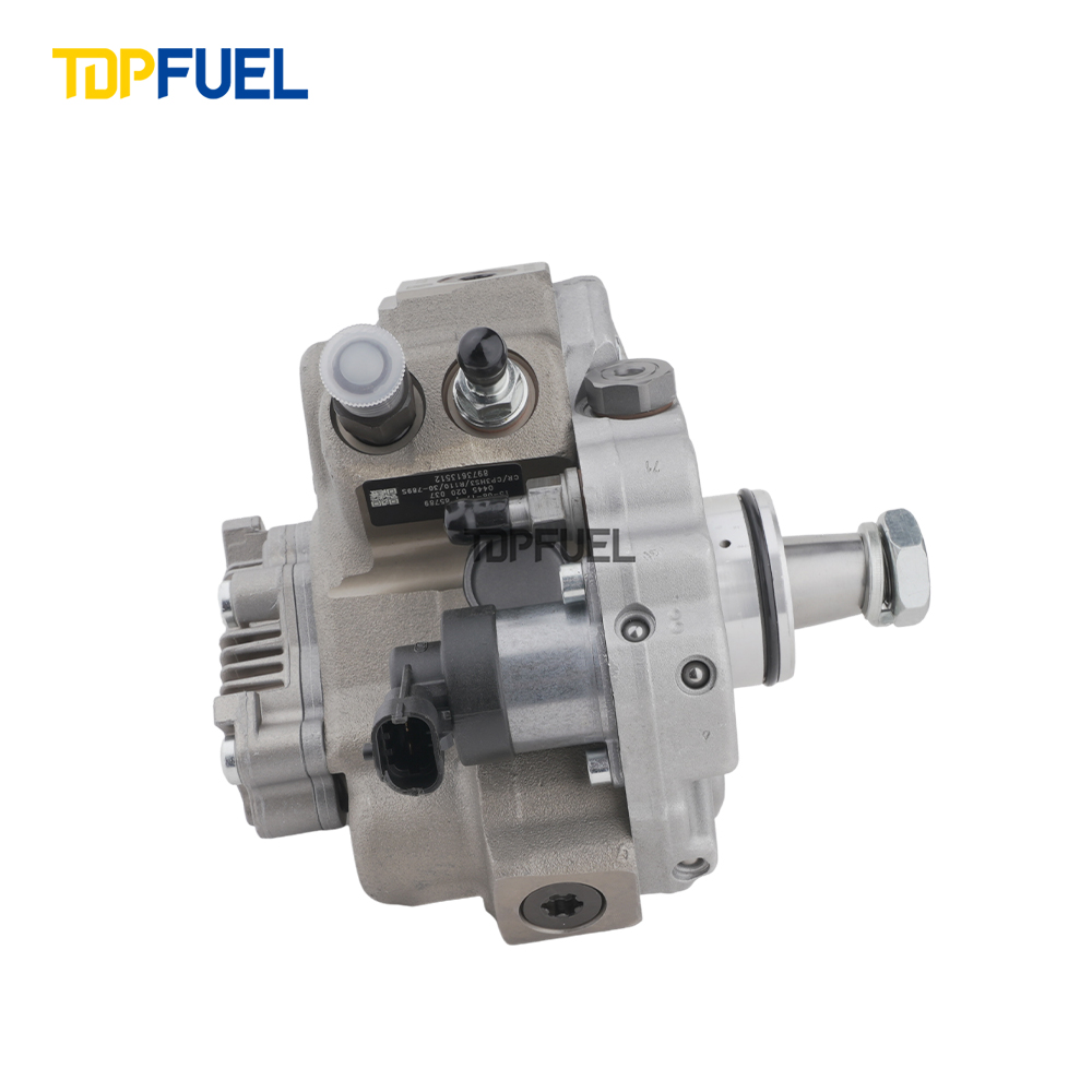 Z1L300445020037(3) - topfuelpump